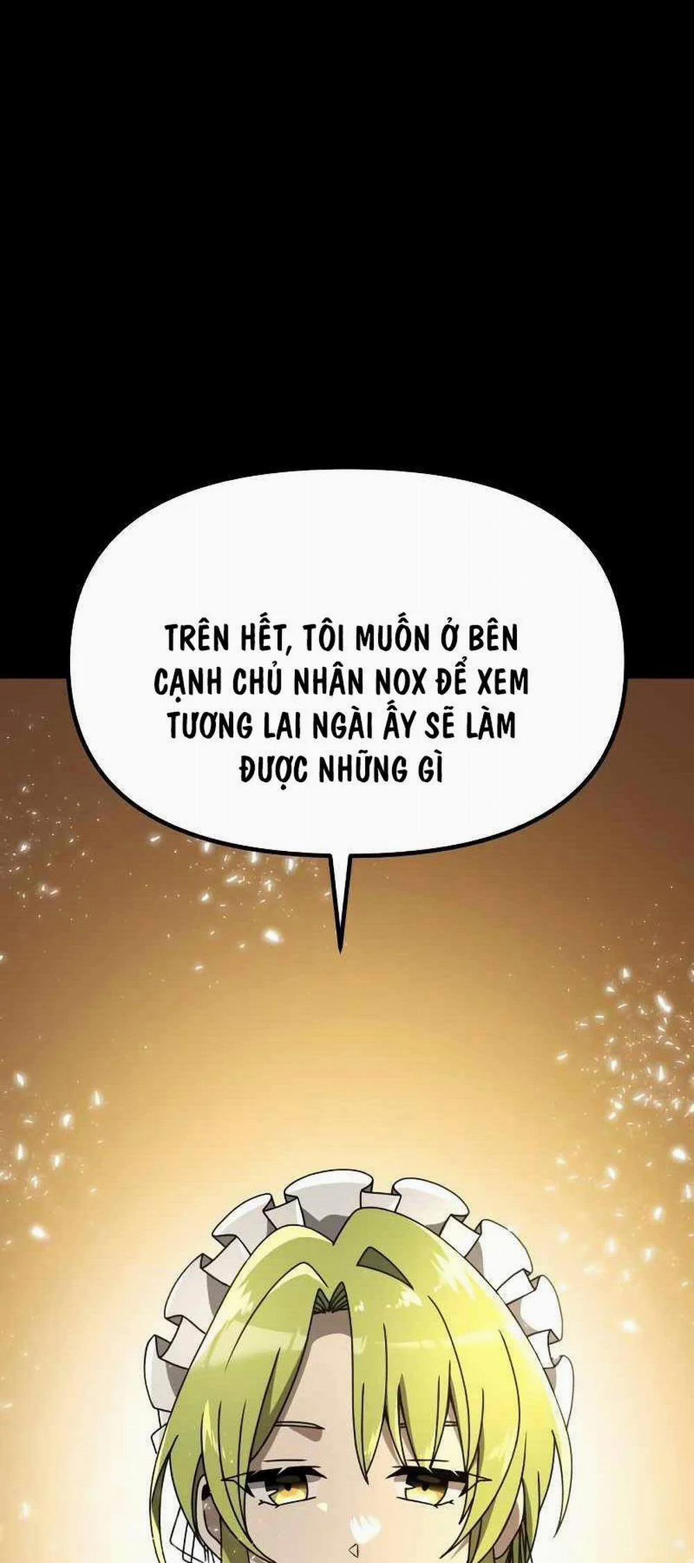 manhwax10.com - Truyện Manhwa Hắc Kị Sĩ Thiên Tài Giới Hạn Thời Gian Chương 56 Trang 40