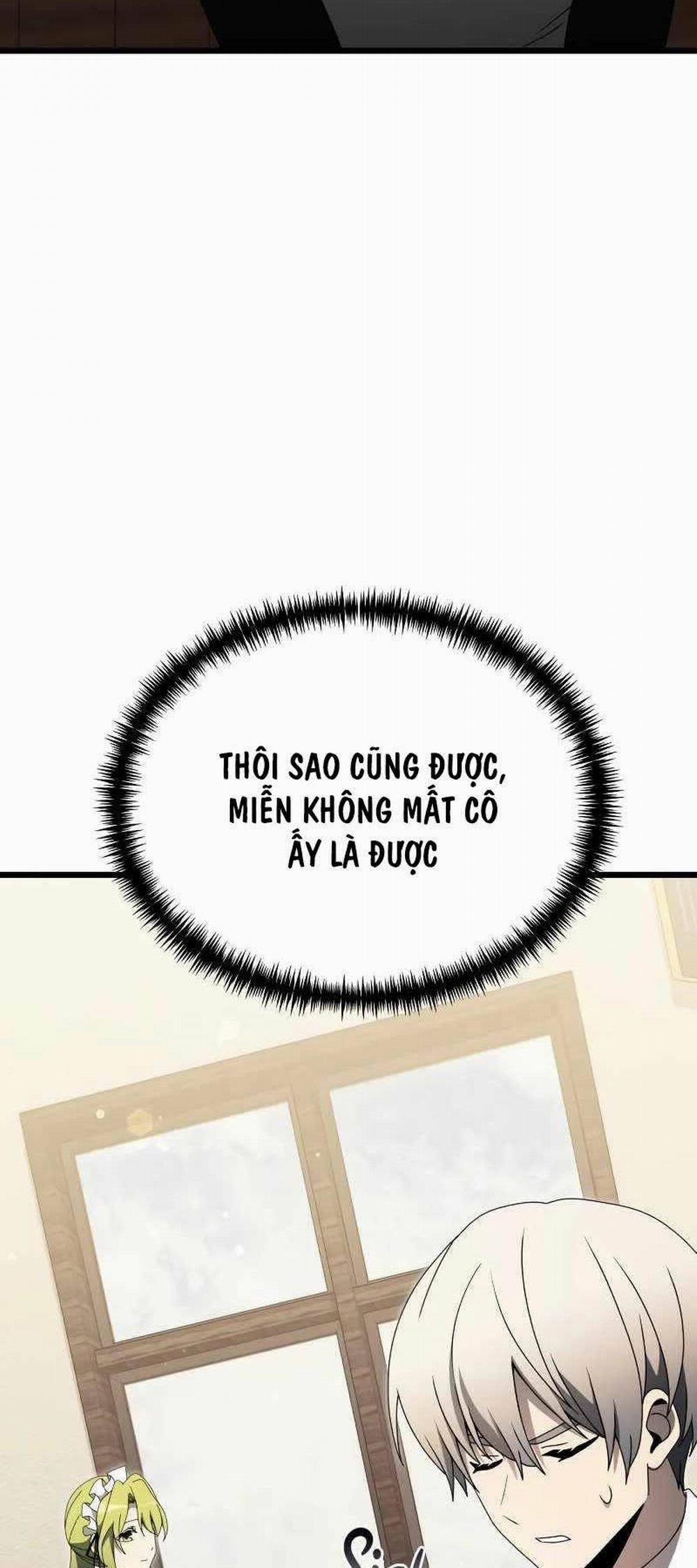 manhwax10.com - Truyện Manhwa Hắc Kị Sĩ Thiên Tài Giới Hạn Thời Gian Chương 56 Trang 69