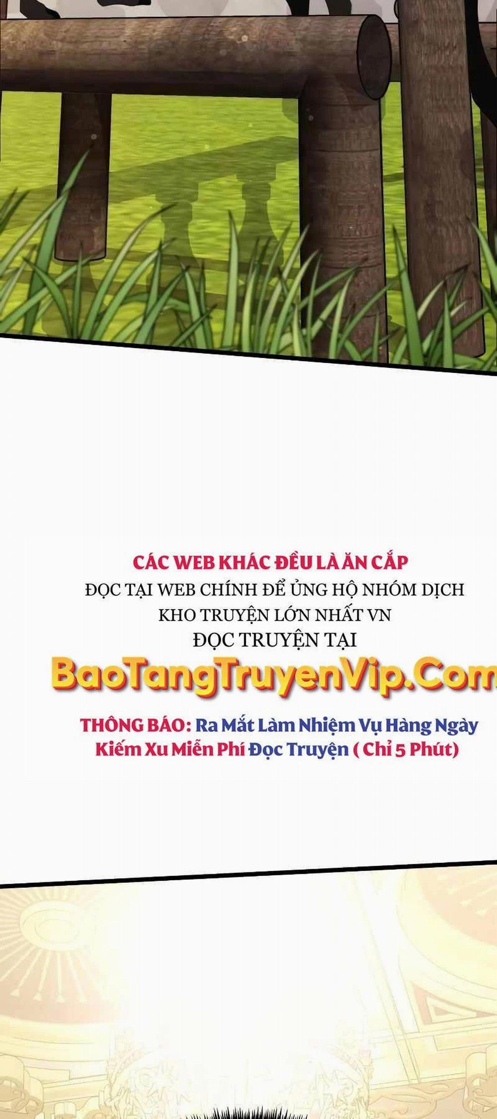 manhwax10.com - Truyện Manhwa Hắc Kị Sĩ Thiên Tài Giới Hạn Thời Gian Chương 56 Trang 82