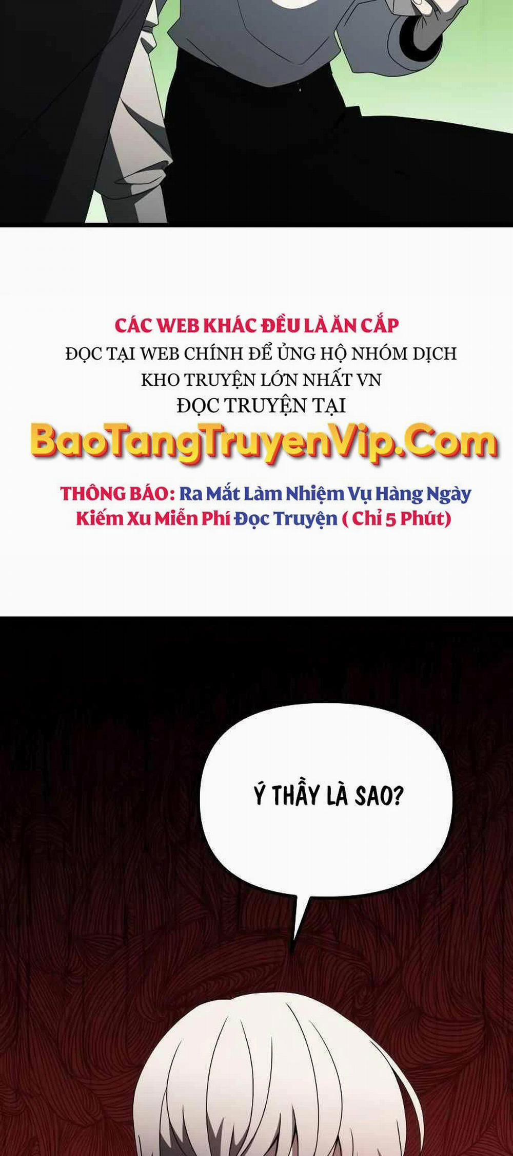 manhwax10.com - Truyện Manhwa Hắc Kị Sĩ Thiên Tài Giới Hạn Thời Gian Chương 56 Trang 96