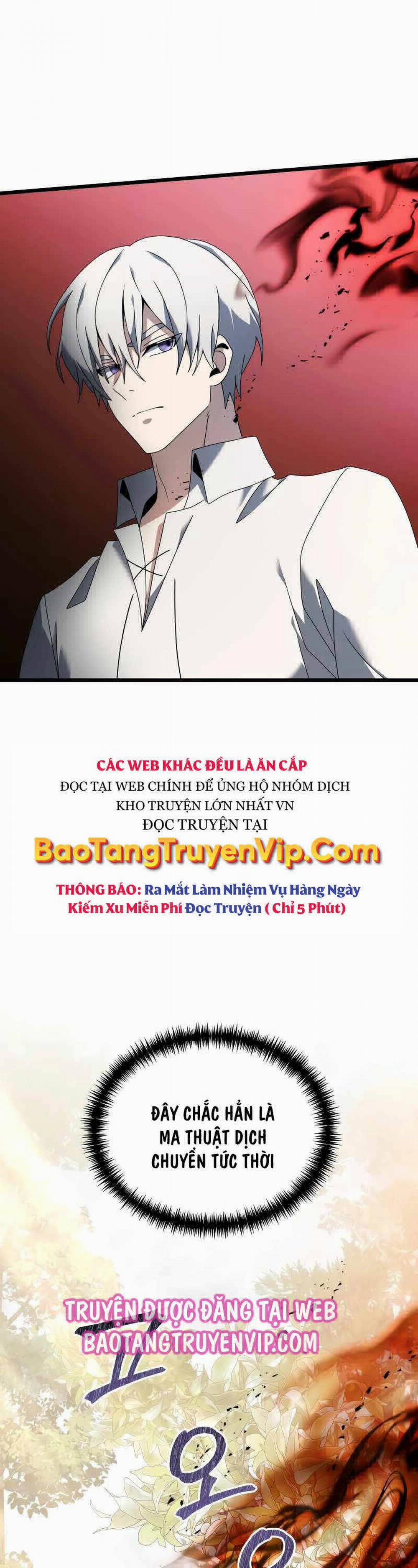 manhwax10.com - Truyện Manhwa Hắc Kị Sĩ Thiên Tài Giới Hạn Thời Gian Chương 59 Trang 11