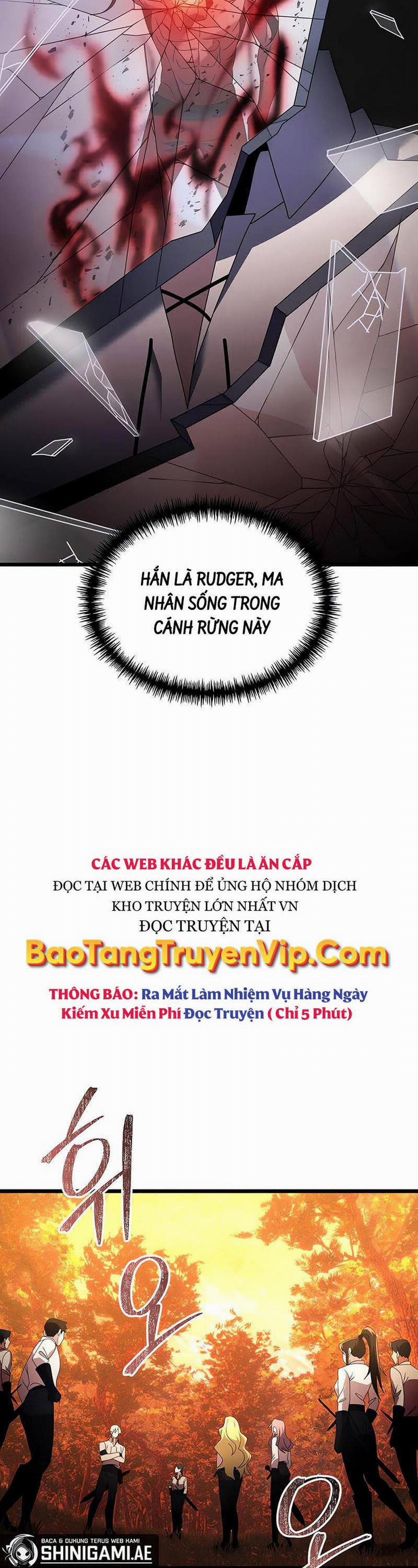 manhwax10.com - Truyện Manhwa Hắc Kị Sĩ Thiên Tài Giới Hạn Thời Gian Chương 60 Trang 49