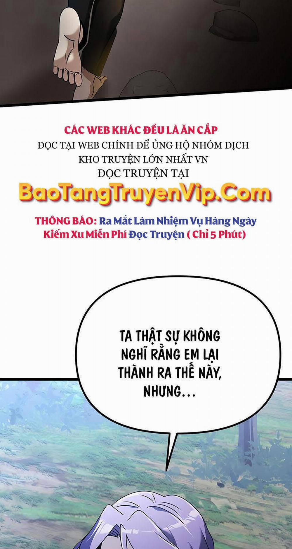 manhwax10.com - Truyện Manhwa Hắc Kị Sĩ Thiên Tài Giới Hạn Thời Gian Chương 62 Trang 106