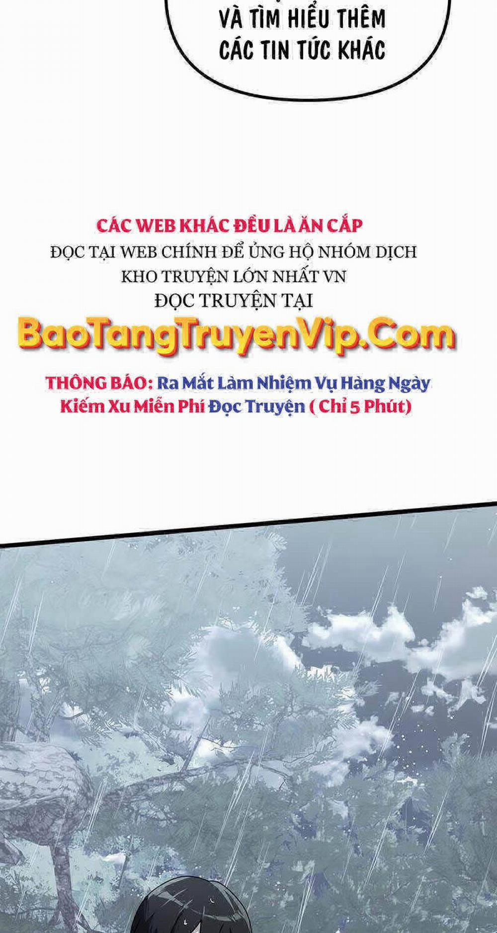 manhwax10.com - Truyện Manhwa Hắc Kị Sĩ Thiên Tài Giới Hạn Thời Gian Chương 63 Trang 104