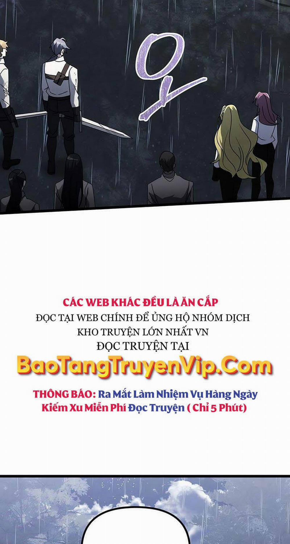 manhwax10.com - Truyện Manhwa Hắc Kị Sĩ Thiên Tài Giới Hạn Thời Gian Chương 63 Trang 90