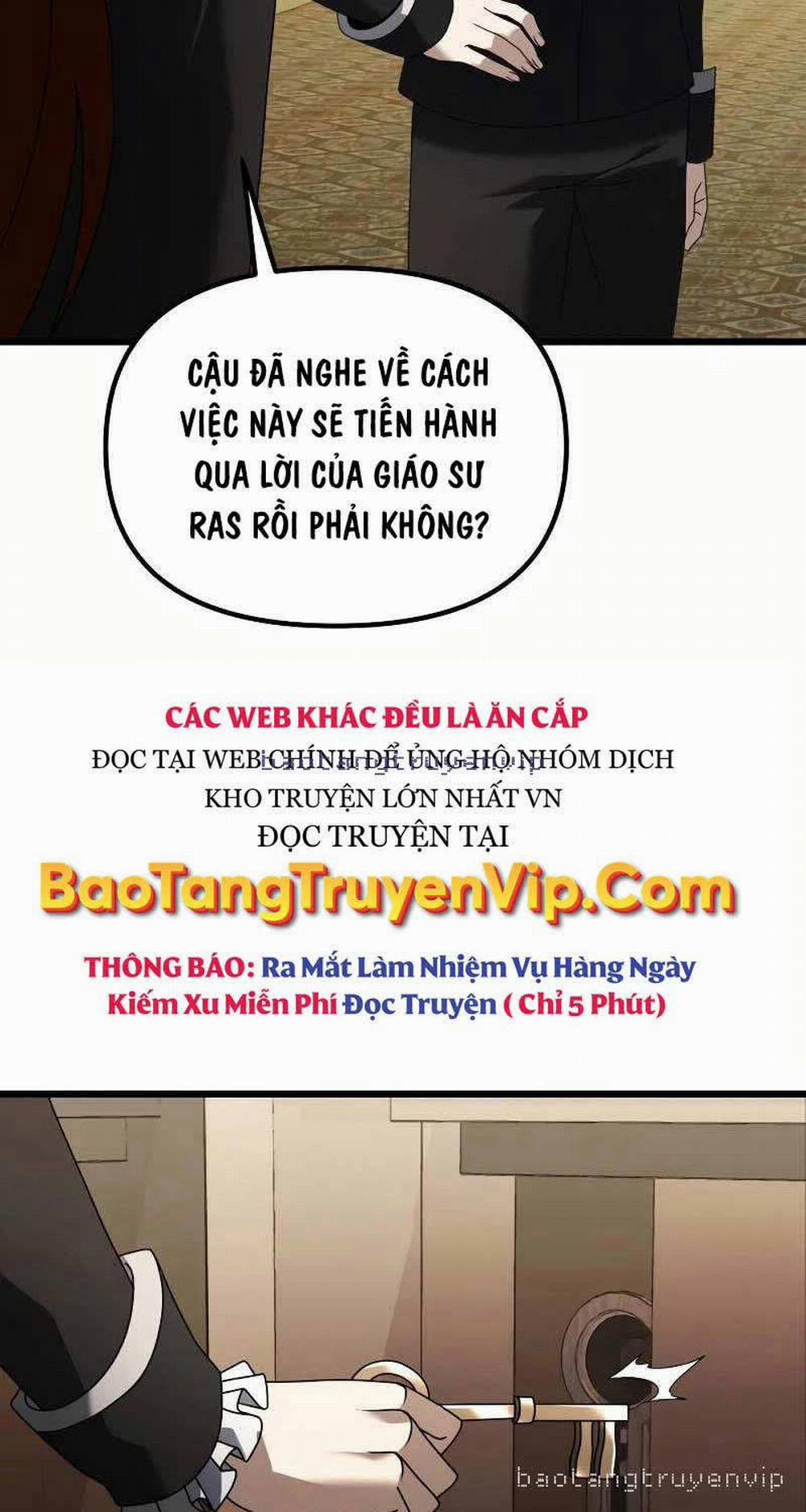 manhwax10.com - Truyện Manhwa Hắc Kị Sĩ Thiên Tài Giới Hạn Thời Gian Chương 64 Trang 62