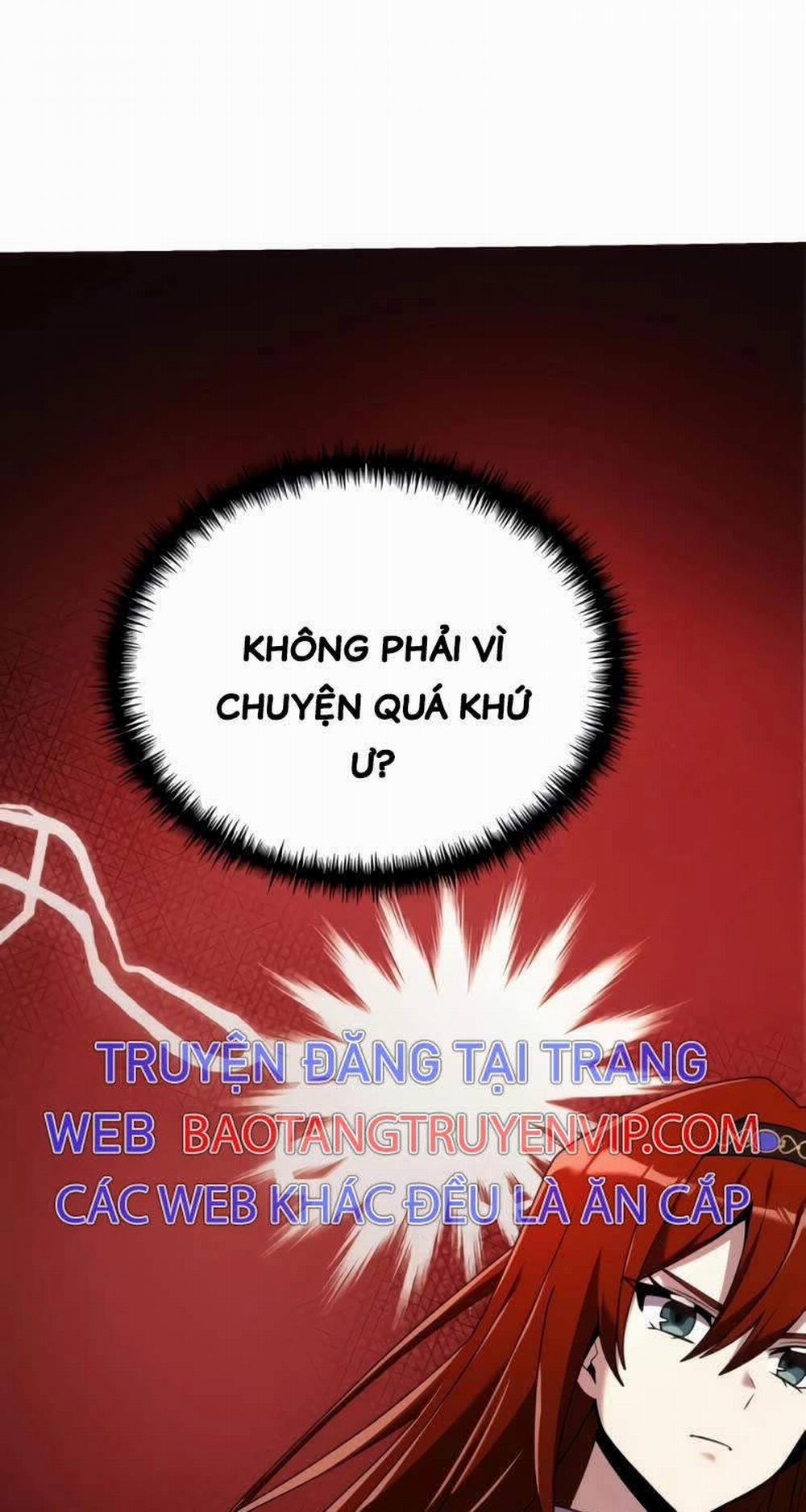 manhwax10.com - Truyện Manhwa Hắc Kị Sĩ Thiên Tài Giới Hạn Thời Gian Chương 65 Trang 27