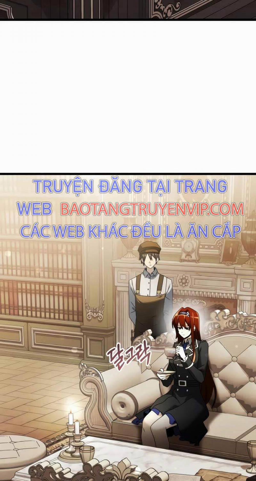 manhwax10.com - Truyện Manhwa Hắc Kị Sĩ Thiên Tài Giới Hạn Thời Gian Chương 65 Trang 53