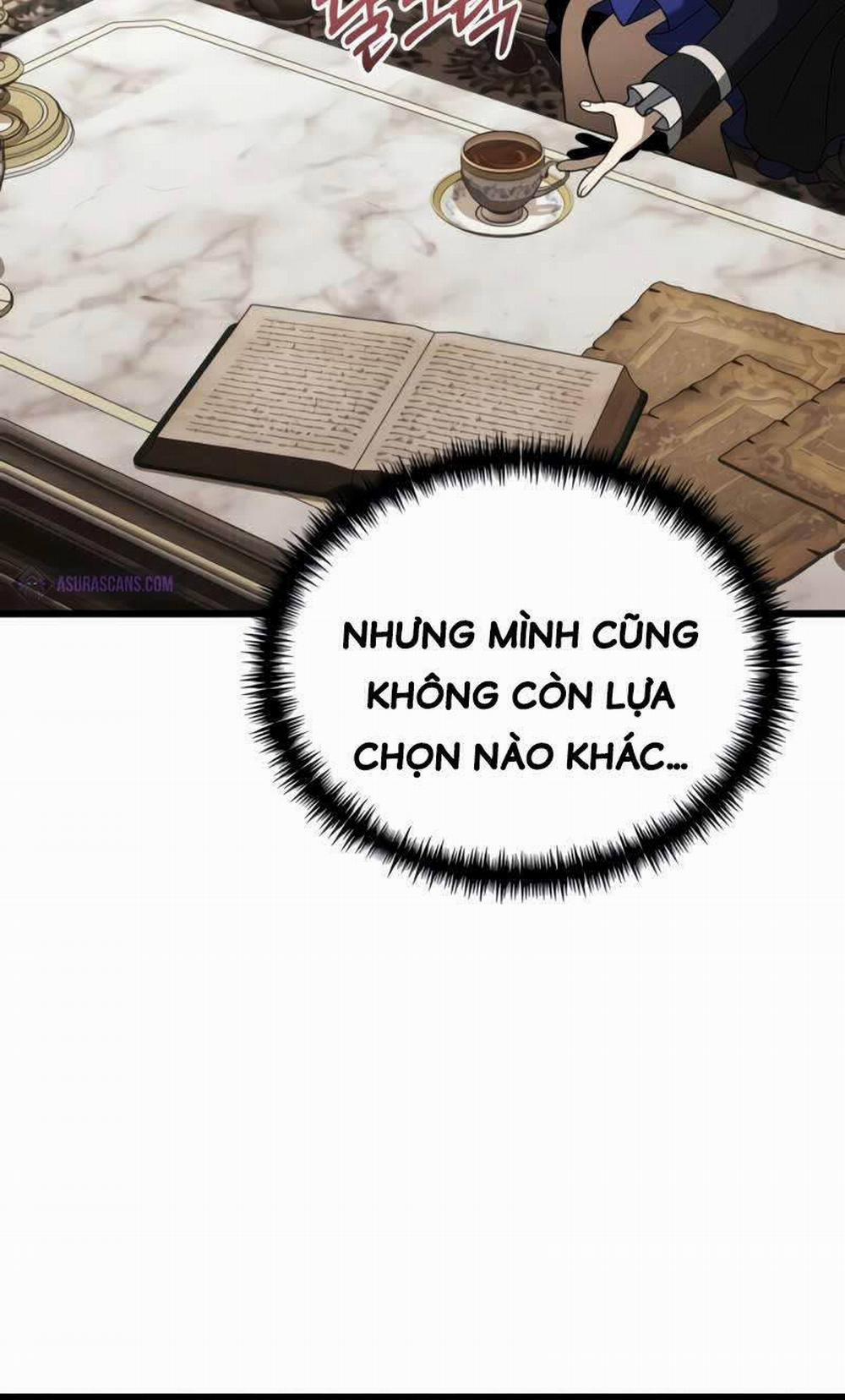 manhwax10.com - Truyện Manhwa Hắc Kị Sĩ Thiên Tài Giới Hạn Thời Gian Chương 65 Trang 69