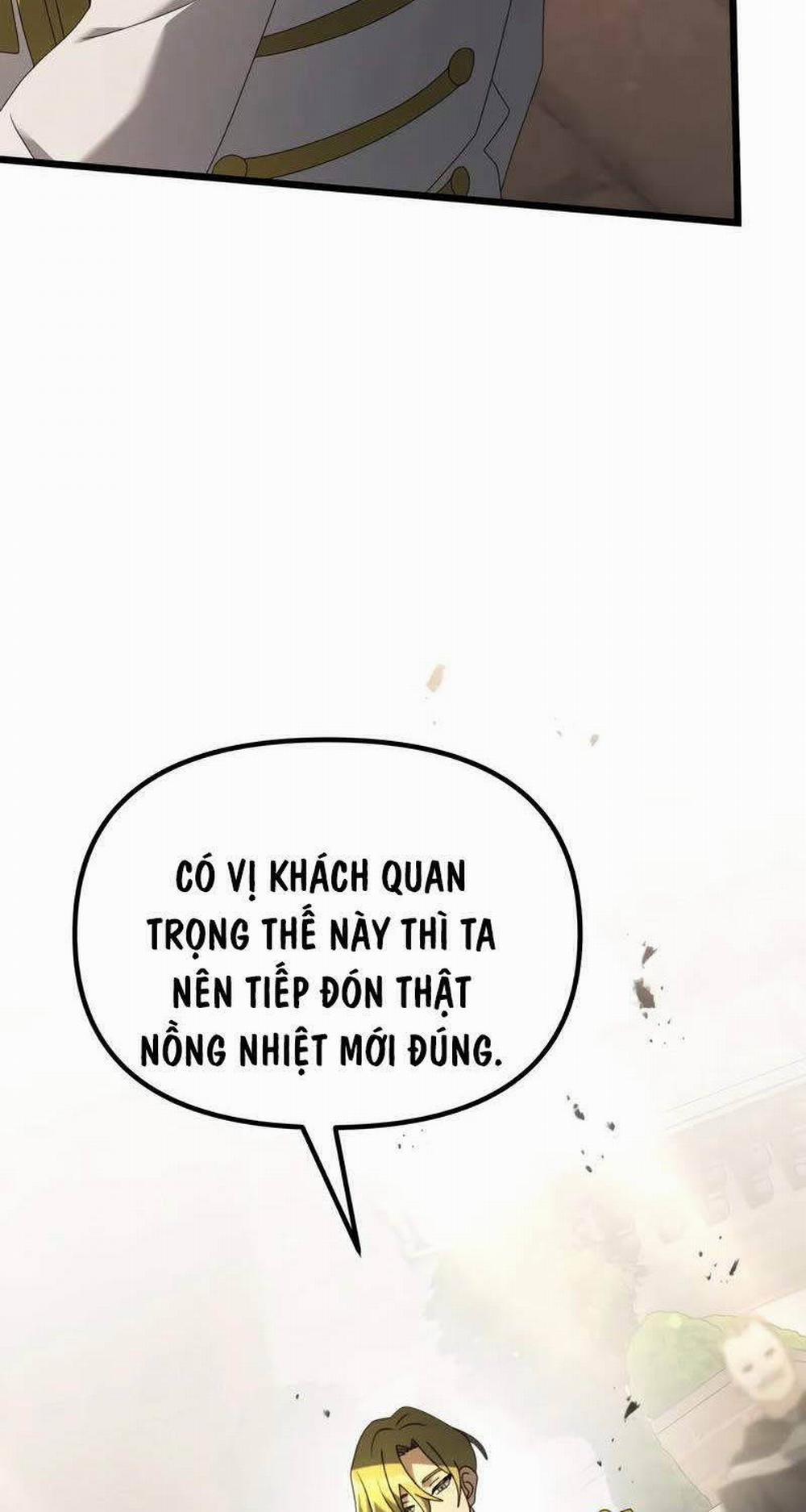 manhwax10.com - Truyện Manhwa Hắc Kị Sĩ Thiên Tài Giới Hạn Thời Gian Chương 66 Trang 111