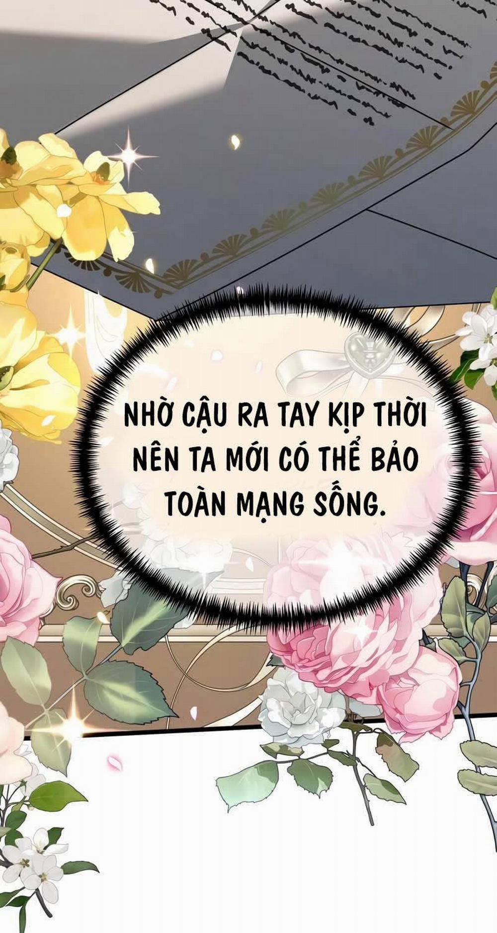 manhwax10.com - Truyện Manhwa Hắc Kị Sĩ Thiên Tài Giới Hạn Thời Gian Chương 66 Trang 29