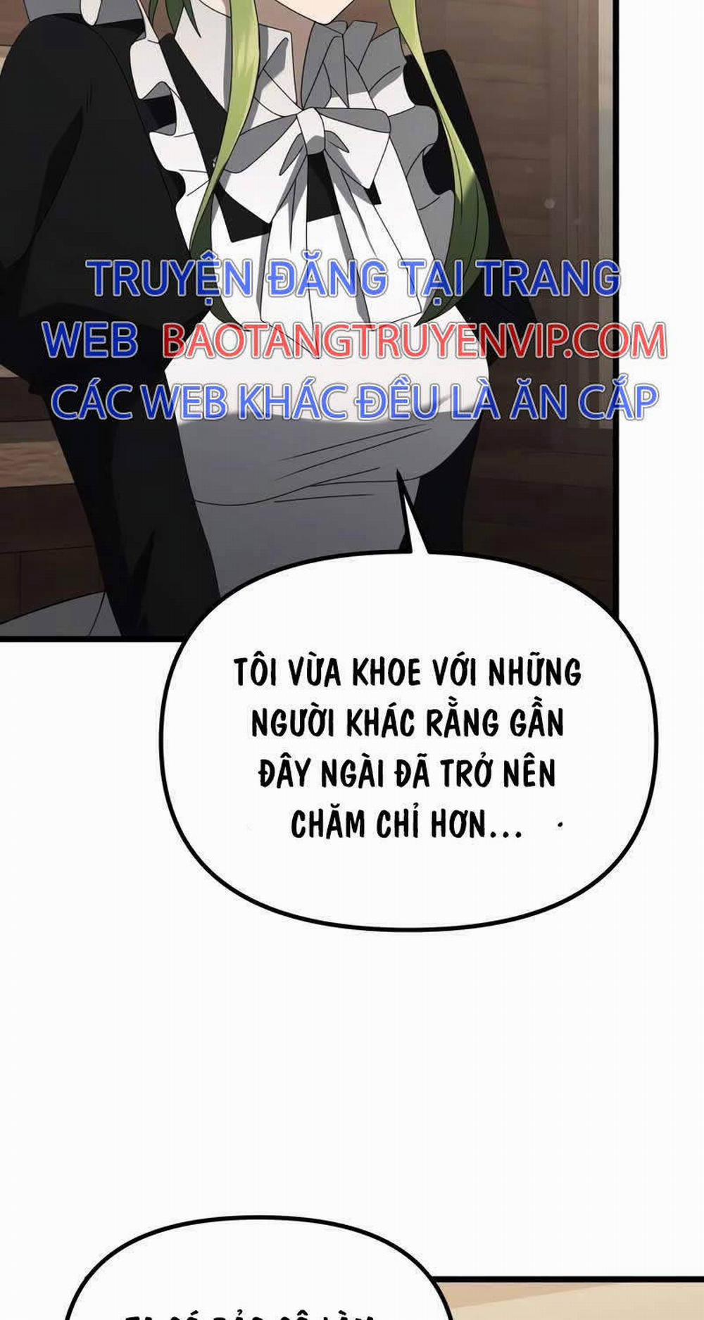 manhwax10.com - Truyện Manhwa Hắc Kị Sĩ Thiên Tài Giới Hạn Thời Gian Chương 66 Trang 7