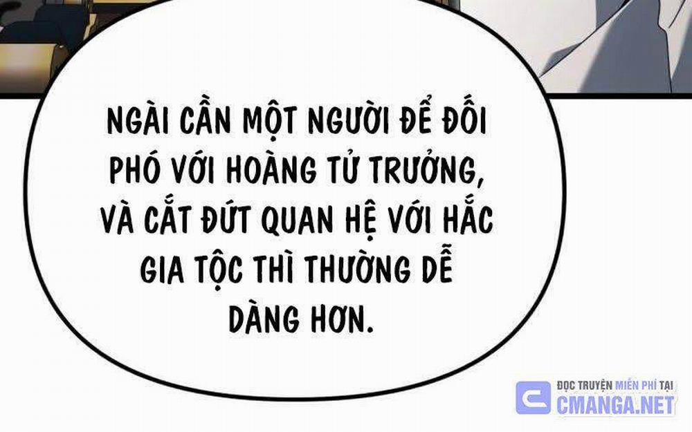 manhwax10.com - Truyện Manhwa Hắc Kị Sĩ Thiên Tài Giới Hạn Thời Gian Chương 67 Trang 105