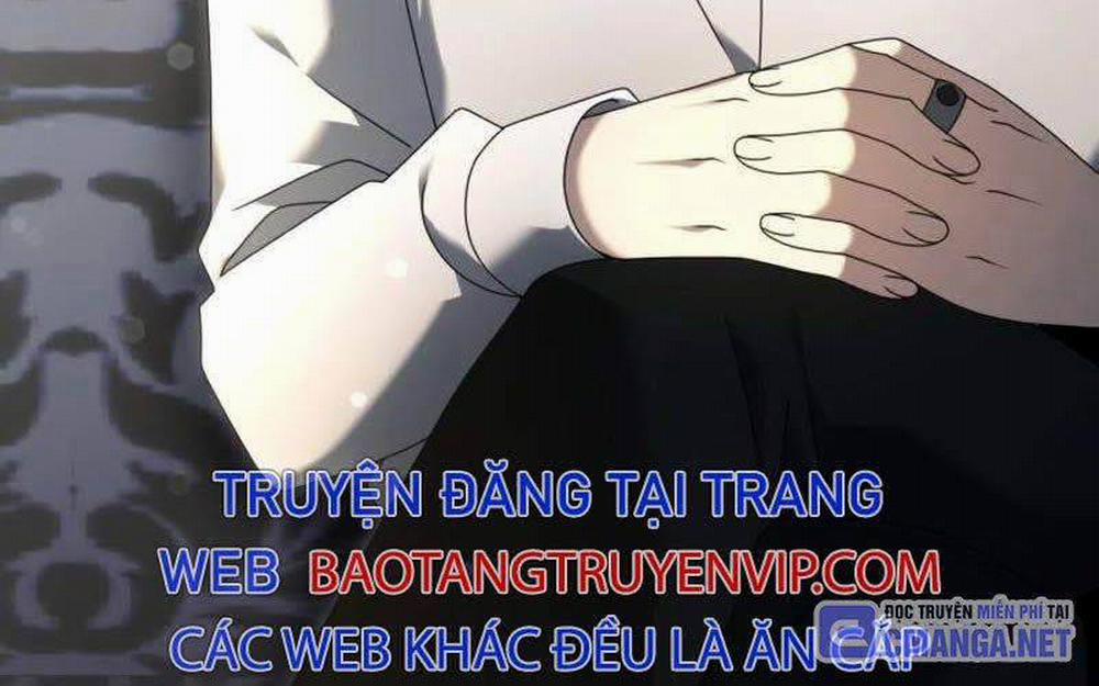 manhwax10.com - Truyện Manhwa Hắc Kị Sĩ Thiên Tài Giới Hạn Thời Gian Chương 67 Trang 120