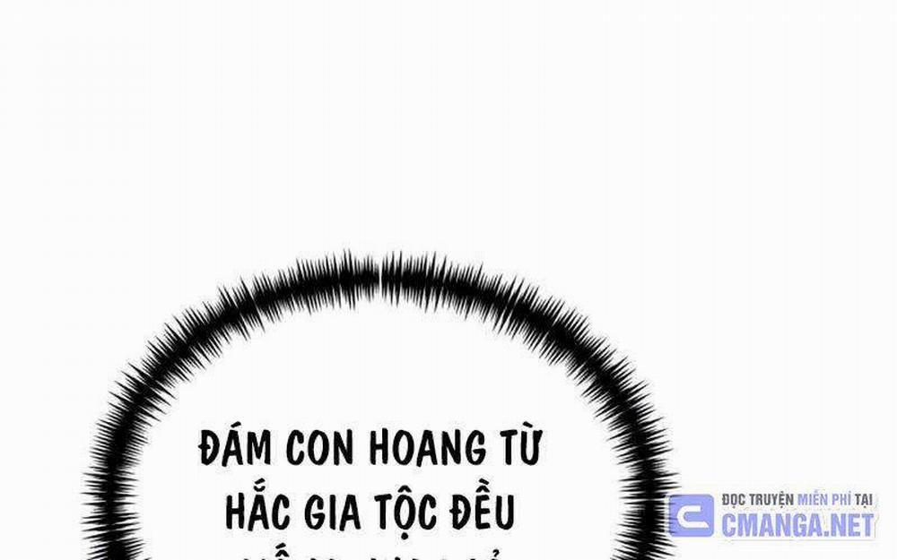 manhwax10.com - Truyện Manhwa Hắc Kị Sĩ Thiên Tài Giới Hạn Thời Gian Chương 67 Trang 192