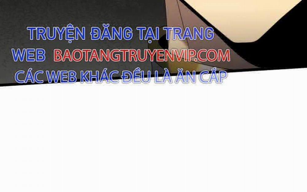 manhwax10.com - Truyện Manhwa Hắc Kị Sĩ Thiên Tài Giới Hạn Thời Gian Chương 67 Trang 194