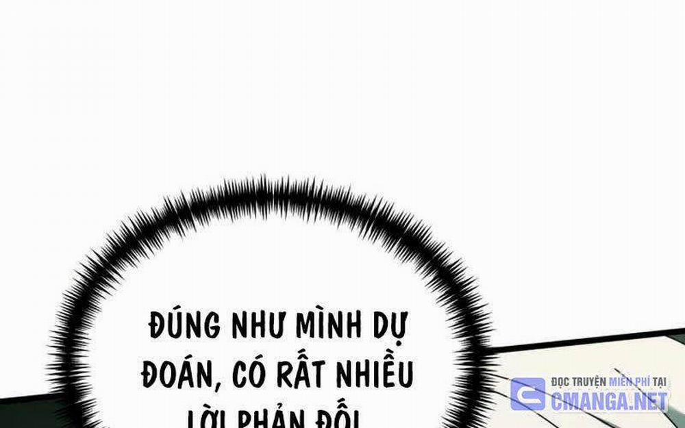 manhwax10.com - Truyện Manhwa Hắc Kị Sĩ Thiên Tài Giới Hạn Thời Gian Chương 67 Trang 204