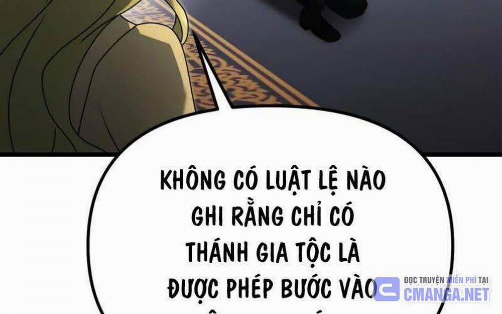 manhwax10.com - Truyện Manhwa Hắc Kị Sĩ Thiên Tài Giới Hạn Thời Gian Chương 67 Trang 216