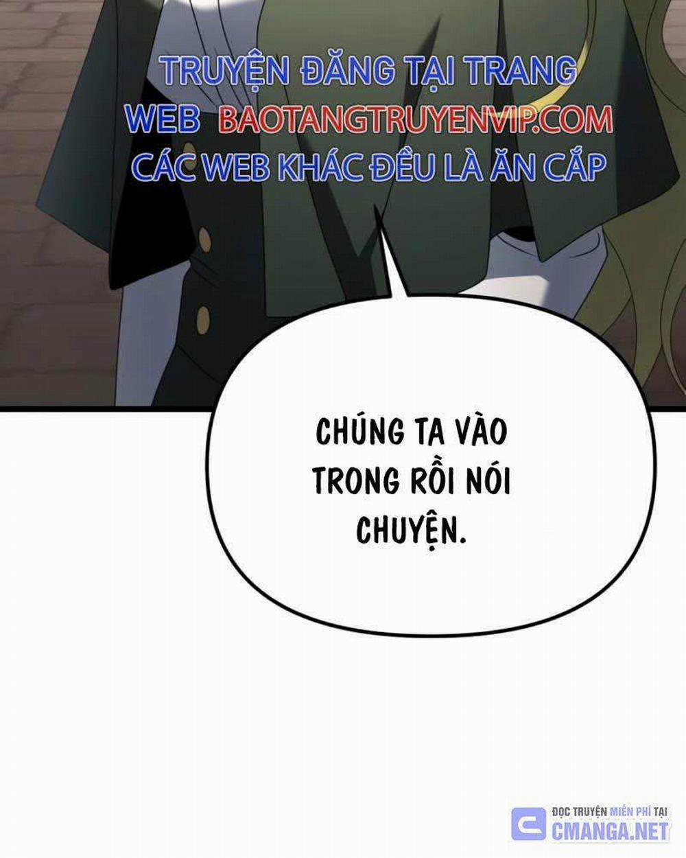 manhwax10.com - Truyện Manhwa Hắc Kị Sĩ Thiên Tài Giới Hạn Thời Gian Chương 67 Trang 24