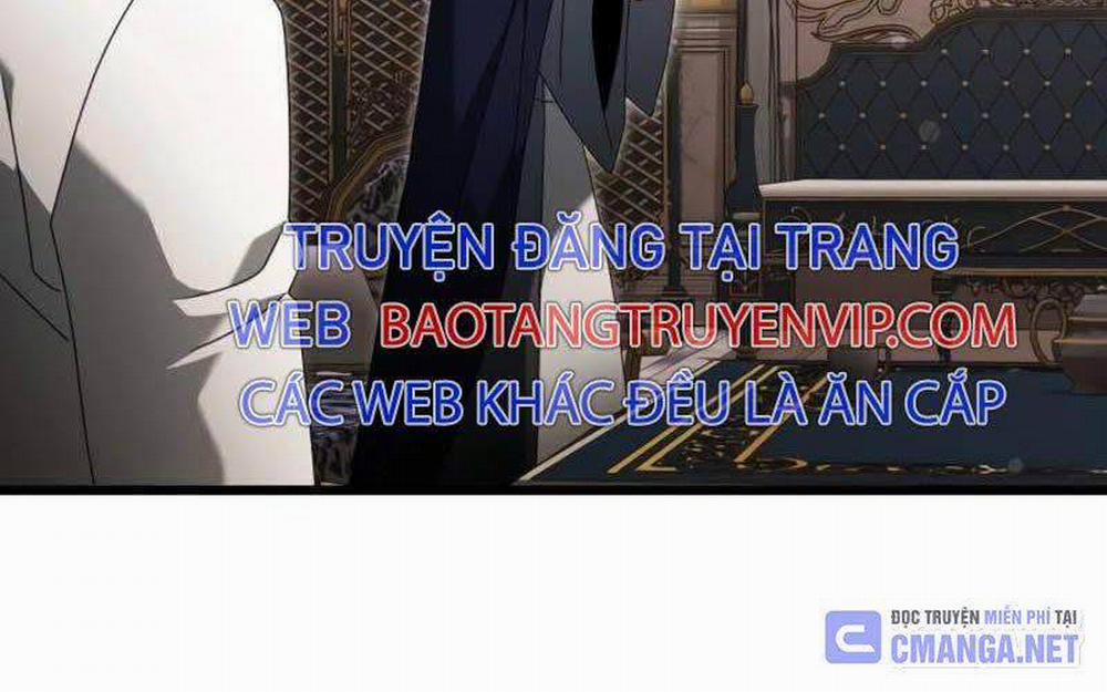 manhwax10.com - Truyện Manhwa Hắc Kị Sĩ Thiên Tài Giới Hạn Thời Gian Chương 67 Trang 78