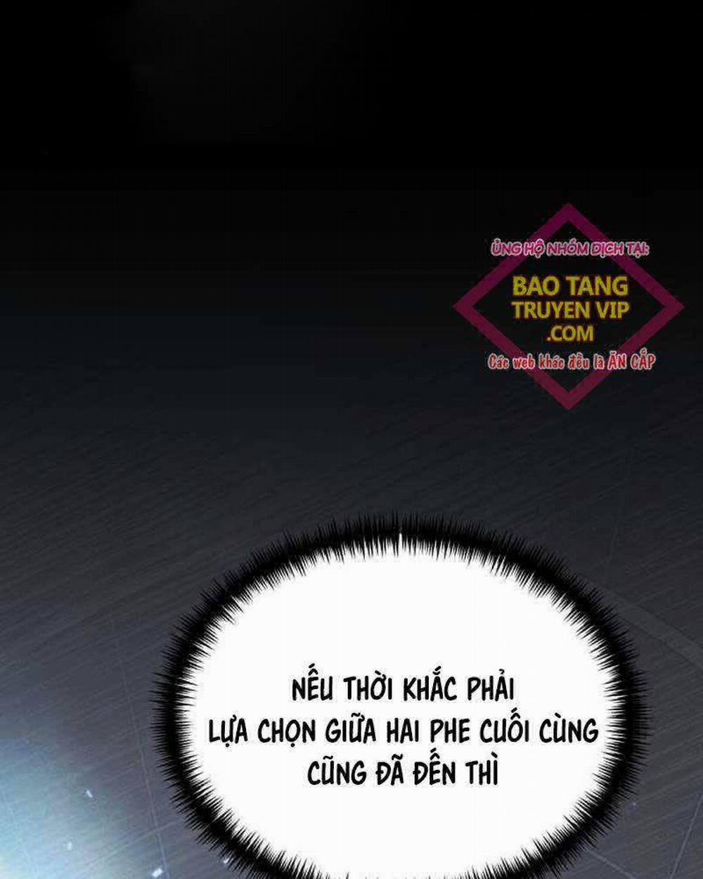 manhwax10.com - Truyện Manhwa Hắc Kị Sĩ Thiên Tài Giới Hạn Thời Gian Chương 68 Trang 1