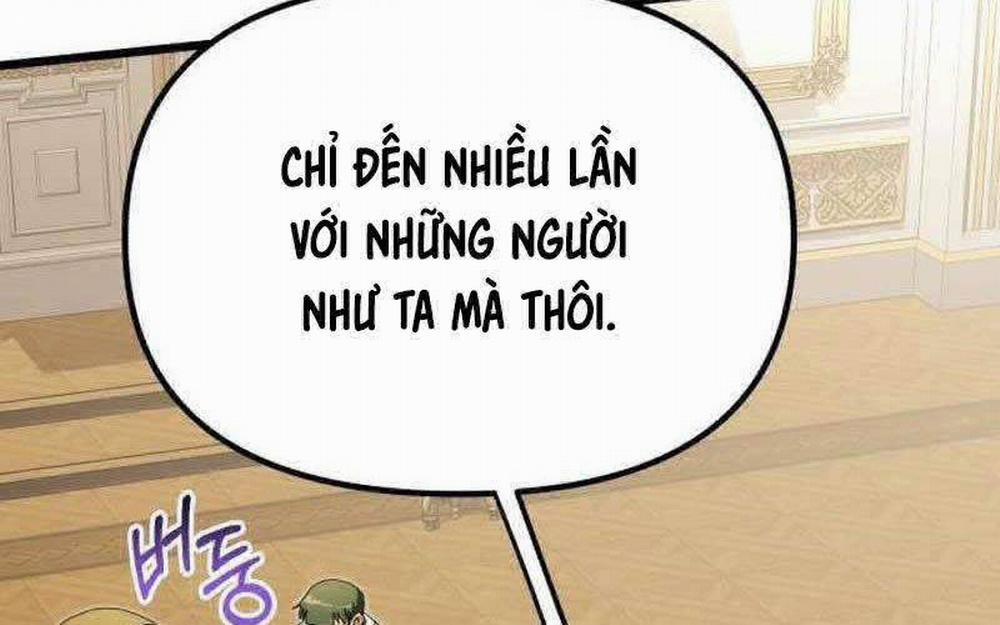 manhwax10.com - Truyện Manhwa Hắc Kị Sĩ Thiên Tài Giới Hạn Thời Gian Chương 68 Trang 175