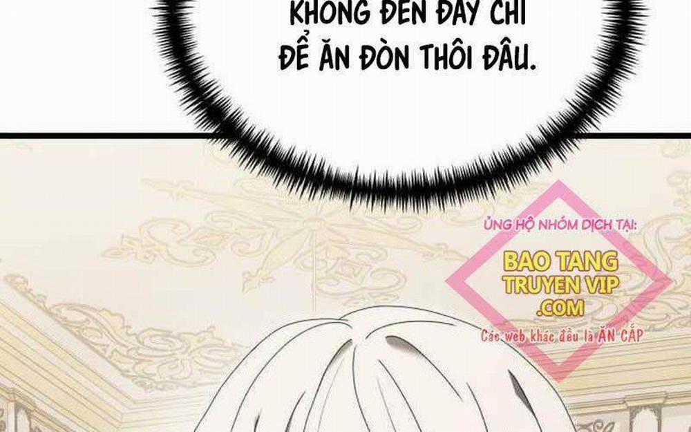 manhwax10.com - Truyện Manhwa Hắc Kị Sĩ Thiên Tài Giới Hạn Thời Gian Chương 68 Trang 53