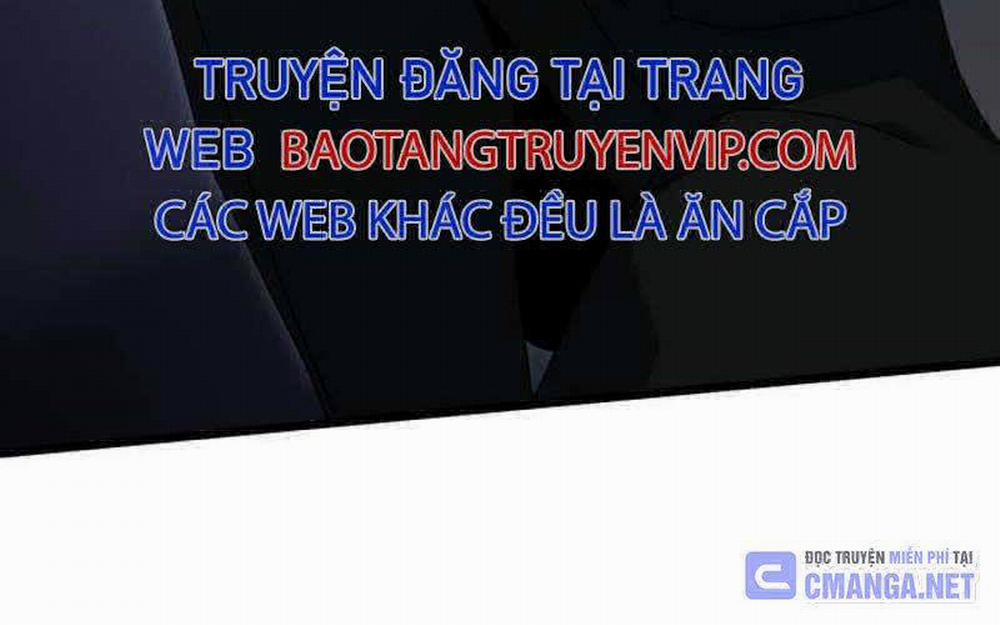 manhwax10.com - Truyện Manhwa Hắc Kị Sĩ Thiên Tài Giới Hạn Thời Gian Chương 68 Trang 63