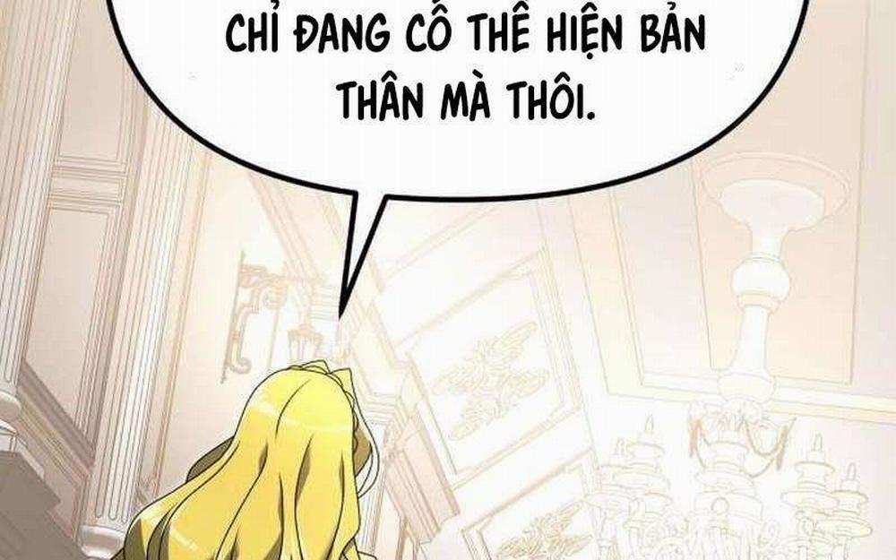 manhwax10.com - Truyện Manhwa Hắc Kị Sĩ Thiên Tài Giới Hạn Thời Gian Chương 68 Trang 79