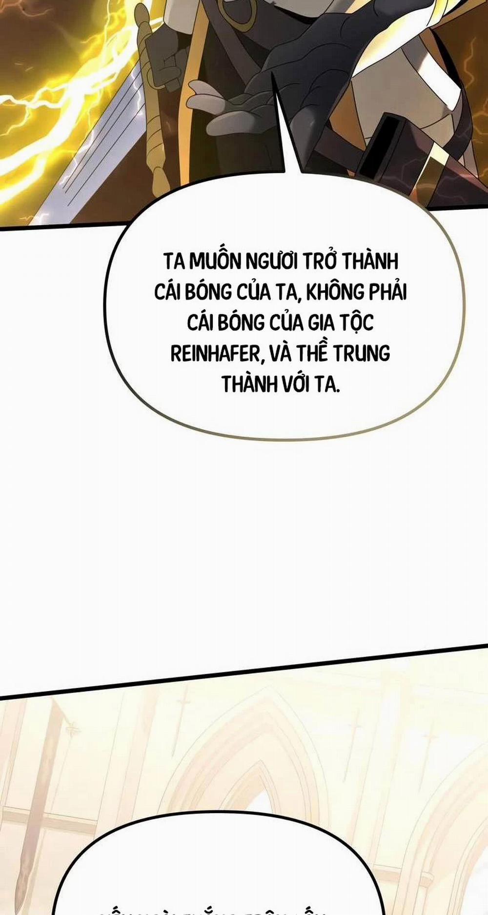 manhwax10.com - Truyện Manhwa Hắc Kị Sĩ Thiên Tài Giới Hạn Thời Gian Chương 69 Trang 57