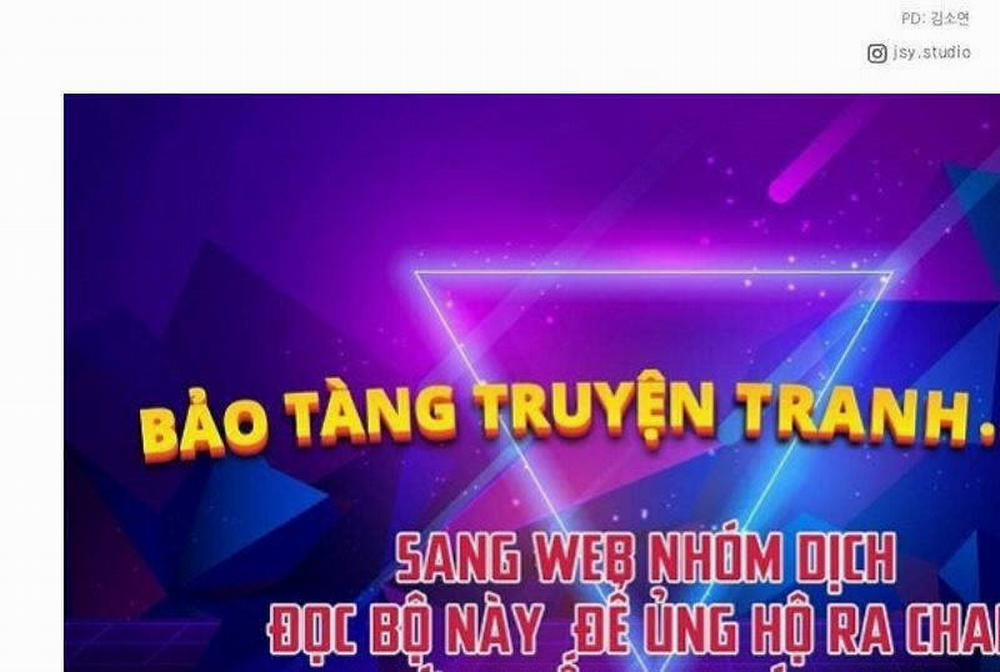 manhwax10.com - Truyện Manhwa Hắc Kị Sĩ Thiên Tài Giới Hạn Thời Gian Chương 70 Trang 116