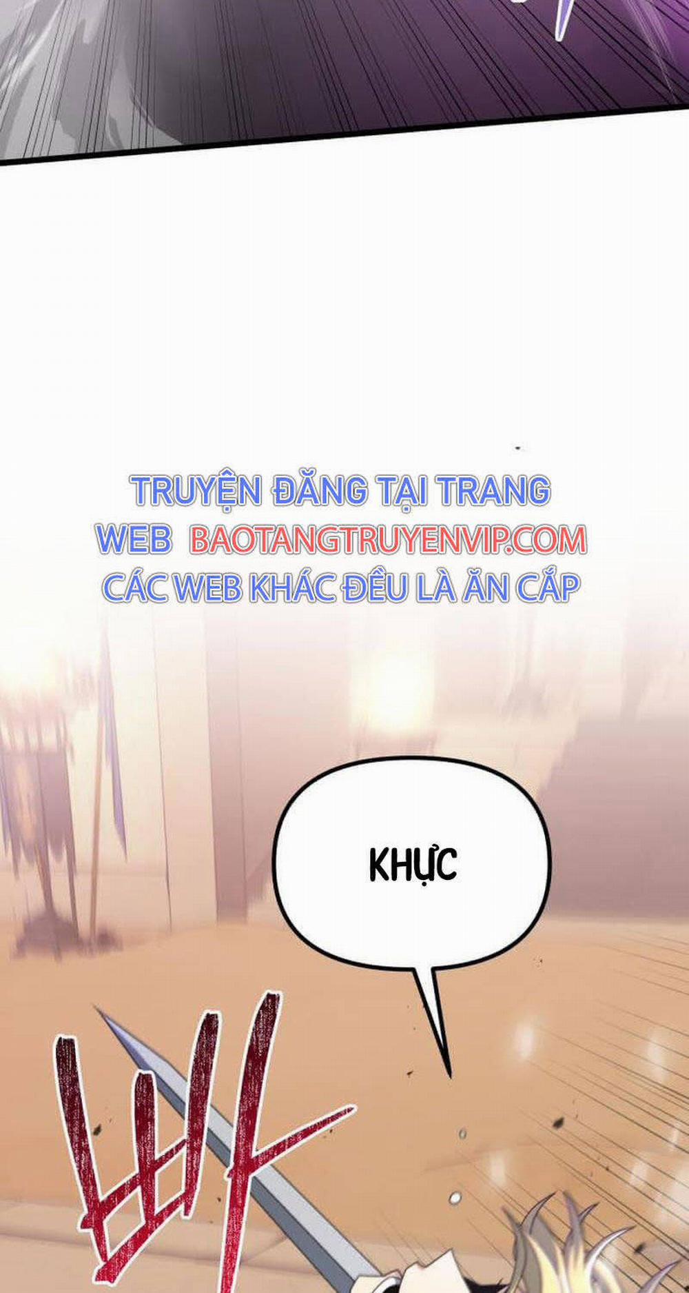 manhwax10.com - Truyện Manhwa Hắc Kị Sĩ Thiên Tài Giới Hạn Thời Gian Chương 70 Trang 10