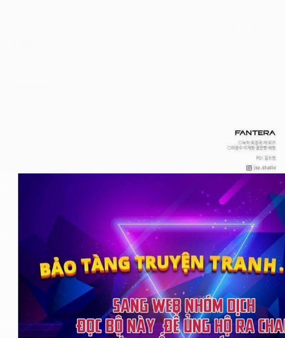 manhwax10.com - Truyện Manhwa Hắc Kị Sĩ Thiên Tài Giới Hạn Thời Gian Chương 72 Trang 120