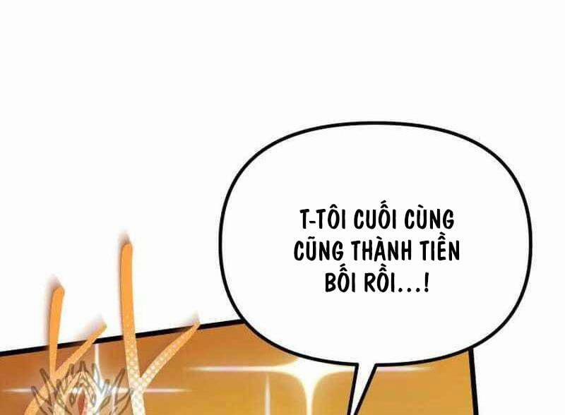 manhwax10.com - Truyện Manhwa Hắc Kị Sĩ Thiên Tài Giới Hạn Thời Gian Chương 72 Trang 49