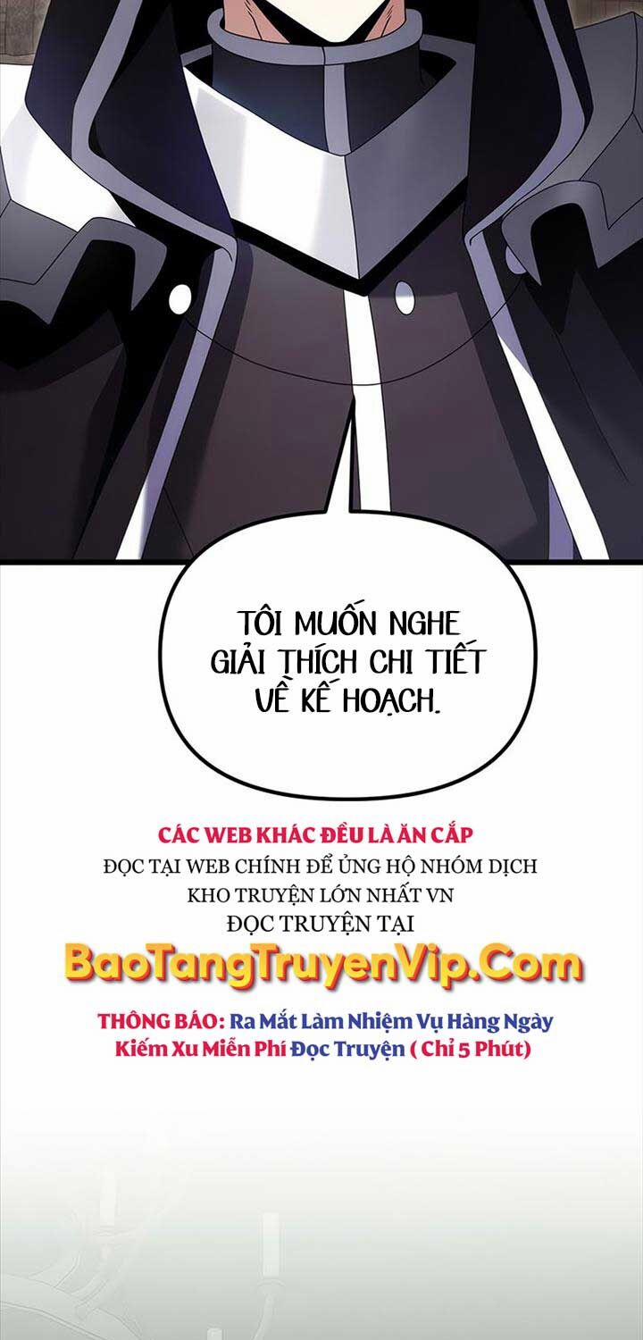 manhwax10.com - Truyện Manhwa Hắc Kị Sĩ Thiên Tài Giới Hạn Thời Gian Chương 75 Trang 60