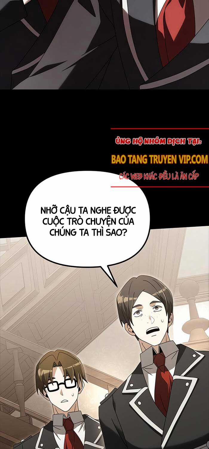 manhwax10.com - Truyện Manhwa Hắc Kị Sĩ Thiên Tài Giới Hạn Thời Gian Chương 76 Trang 33