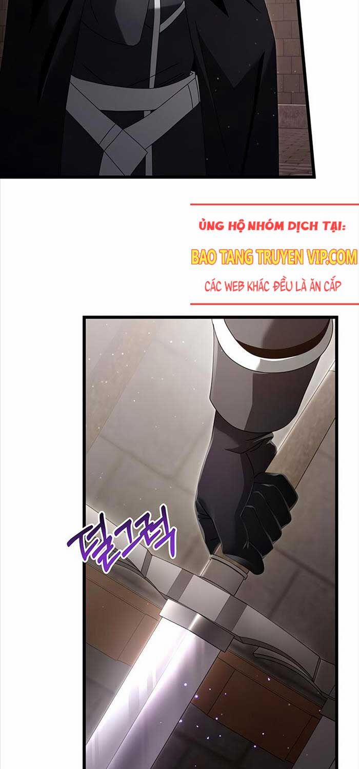 manhwax10.com - Truyện Manhwa Hắc Kị Sĩ Thiên Tài Giới Hạn Thời Gian Chương 76 Trang 83