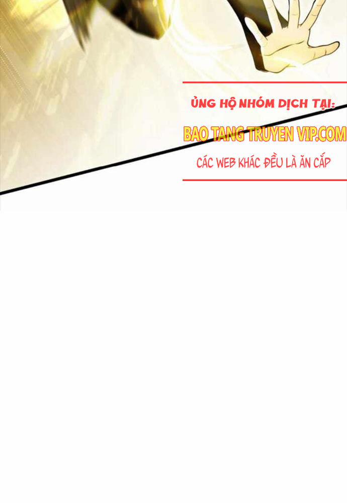 manhwax10.com - Truyện Manhwa Hắc Kị Sĩ Thiên Tài Giới Hạn Thời Gian Chương 82 Trang 3