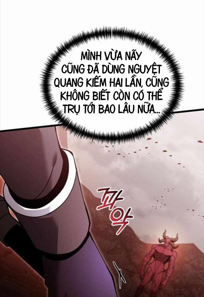 manhwax10.com - Truyện Manhwa Hắc Kị Sĩ Thiên Tài Giới Hạn Thời Gian Chương 82 Trang 74