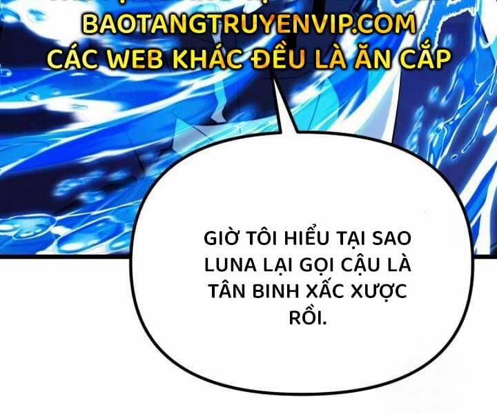 manhwax10.com - Truyện Manhwa Hắc Kị Sĩ Thiên Tài Giới Hạn Thời Gian Chương 83 Trang 108