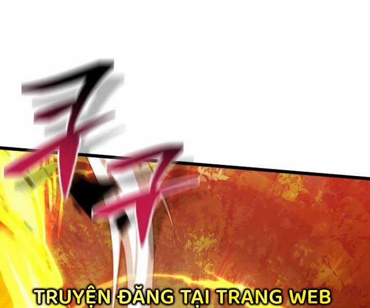 manhwax10.com - Truyện Manhwa Hắc Kị Sĩ Thiên Tài Giới Hạn Thời Gian Chương 83 Trang 112