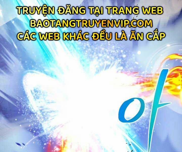 manhwax10.com - Truyện Manhwa Hắc Kị Sĩ Thiên Tài Giới Hạn Thời Gian Chương 83 Trang 139