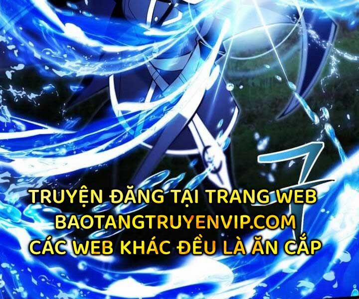 manhwax10.com - Truyện Manhwa Hắc Kị Sĩ Thiên Tài Giới Hạn Thời Gian Chương 83 Trang 148