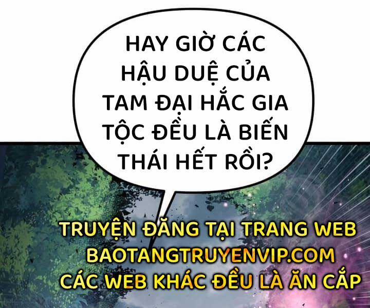 manhwax10.com - Truyện Manhwa Hắc Kị Sĩ Thiên Tài Giới Hạn Thời Gian Chương 83 Trang 170