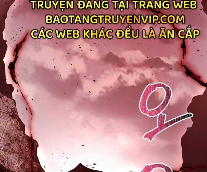 manhwax10.com - Truyện Manhwa Hắc Kị Sĩ Thiên Tài Giới Hạn Thời Gian Chương 83 Trang 207