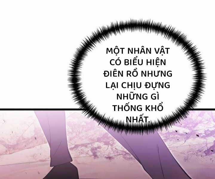 manhwax10.com - Truyện Manhwa Hắc Kị Sĩ Thiên Tài Giới Hạn Thời Gian Chương 83 Trang 215