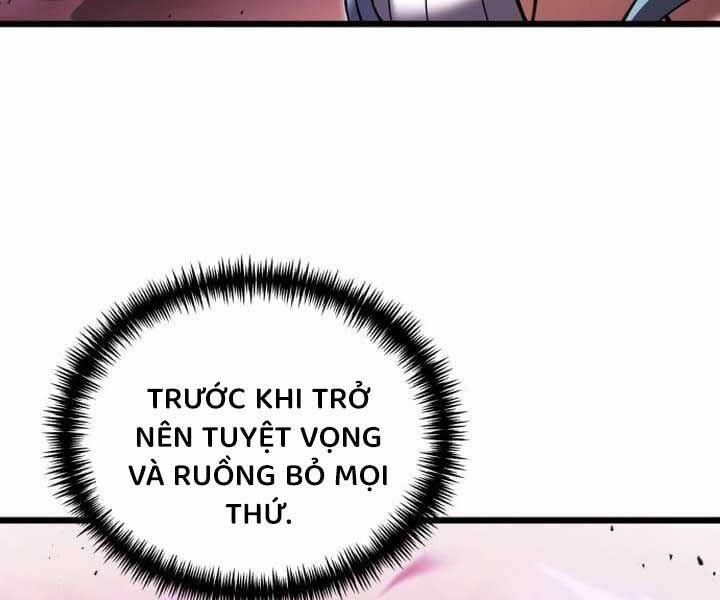 manhwax10.com - Truyện Manhwa Hắc Kị Sĩ Thiên Tài Giới Hạn Thời Gian Chương 83 Trang 222