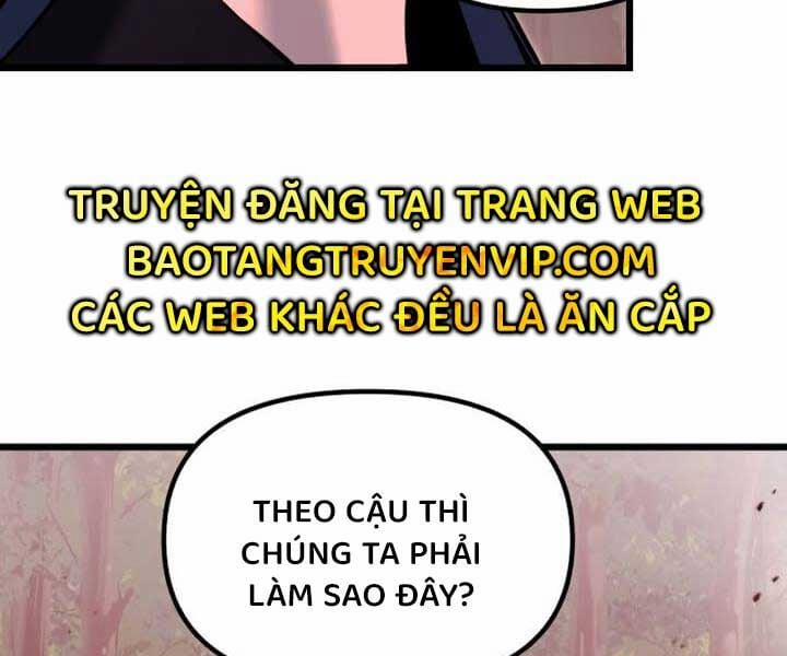 manhwax10.com - Truyện Manhwa Hắc Kị Sĩ Thiên Tài Giới Hạn Thời Gian Chương 83 Trang 51