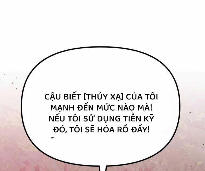 manhwax10.com - Truyện Manhwa Hắc Kị Sĩ Thiên Tài Giới Hạn Thời Gian Chương 83 Trang 72