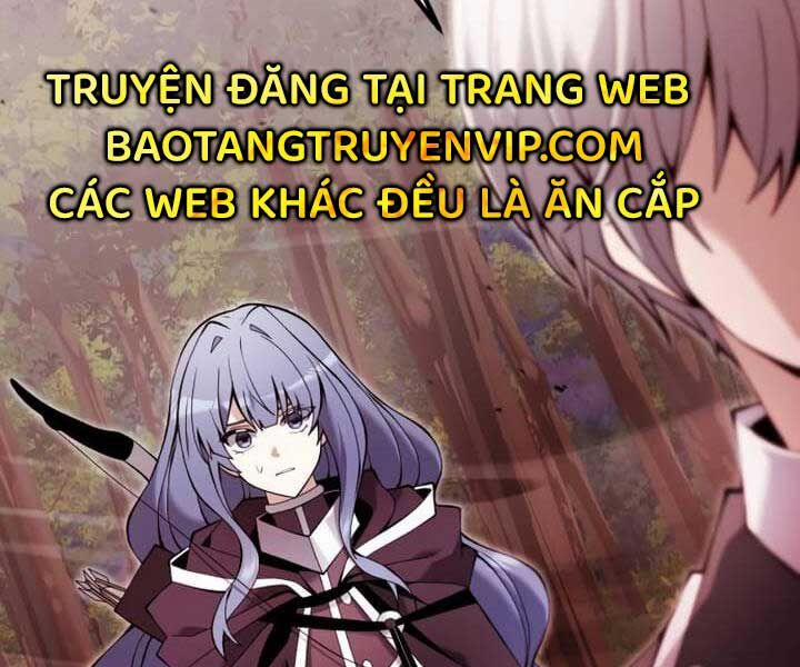 manhwax10.com - Truyện Manhwa Hắc Kị Sĩ Thiên Tài Giới Hạn Thời Gian Chương 83 Trang 84